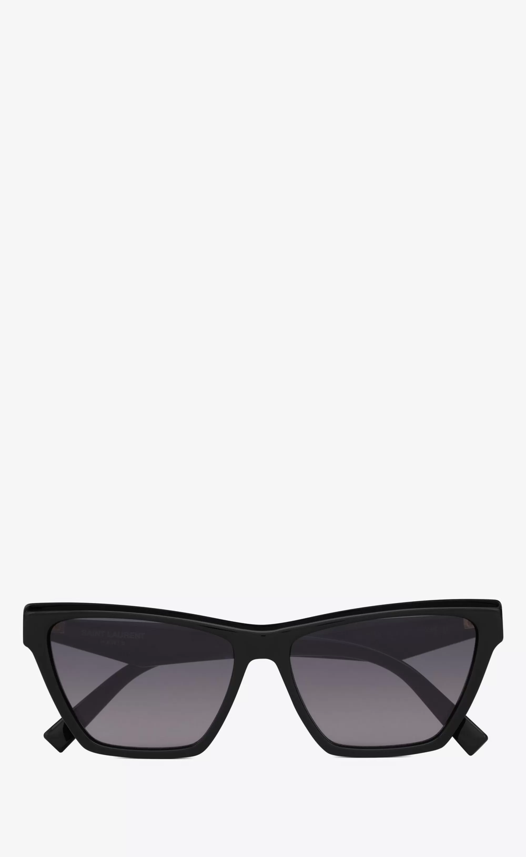 Women Saint Laurent SUNGLASSES^SL M103 | | YSL.com