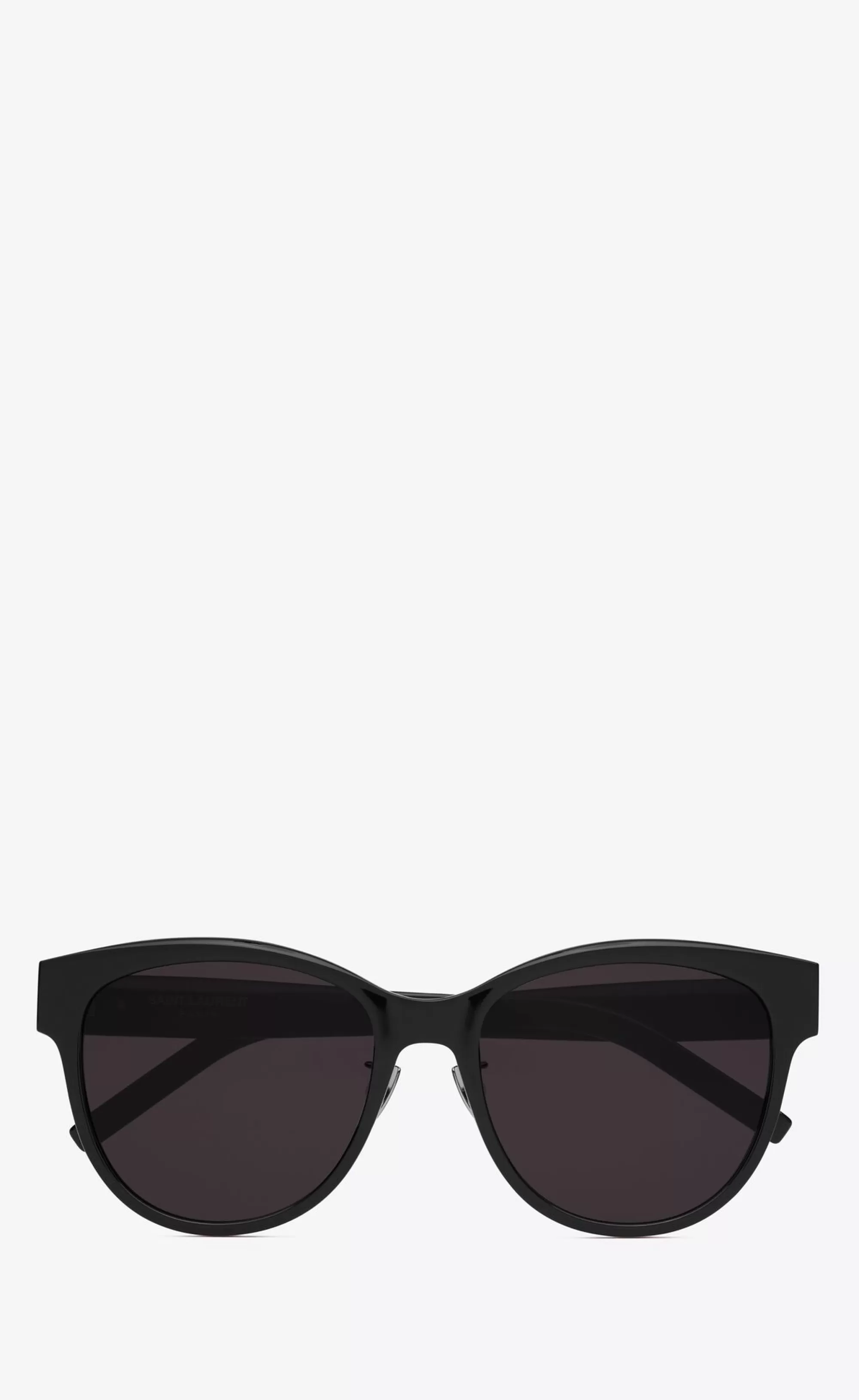 Women Saint Laurent SUNGLASSES^SL M107/K | | YSL.com