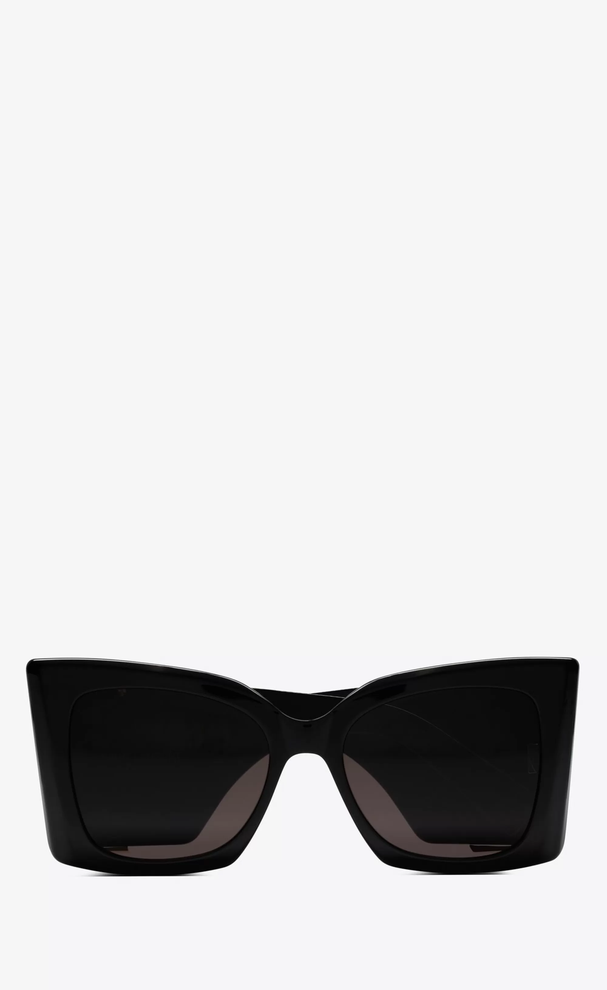 Women Saint Laurent SUNGLASSES^SL M119/F BLAZE | | YSL.com