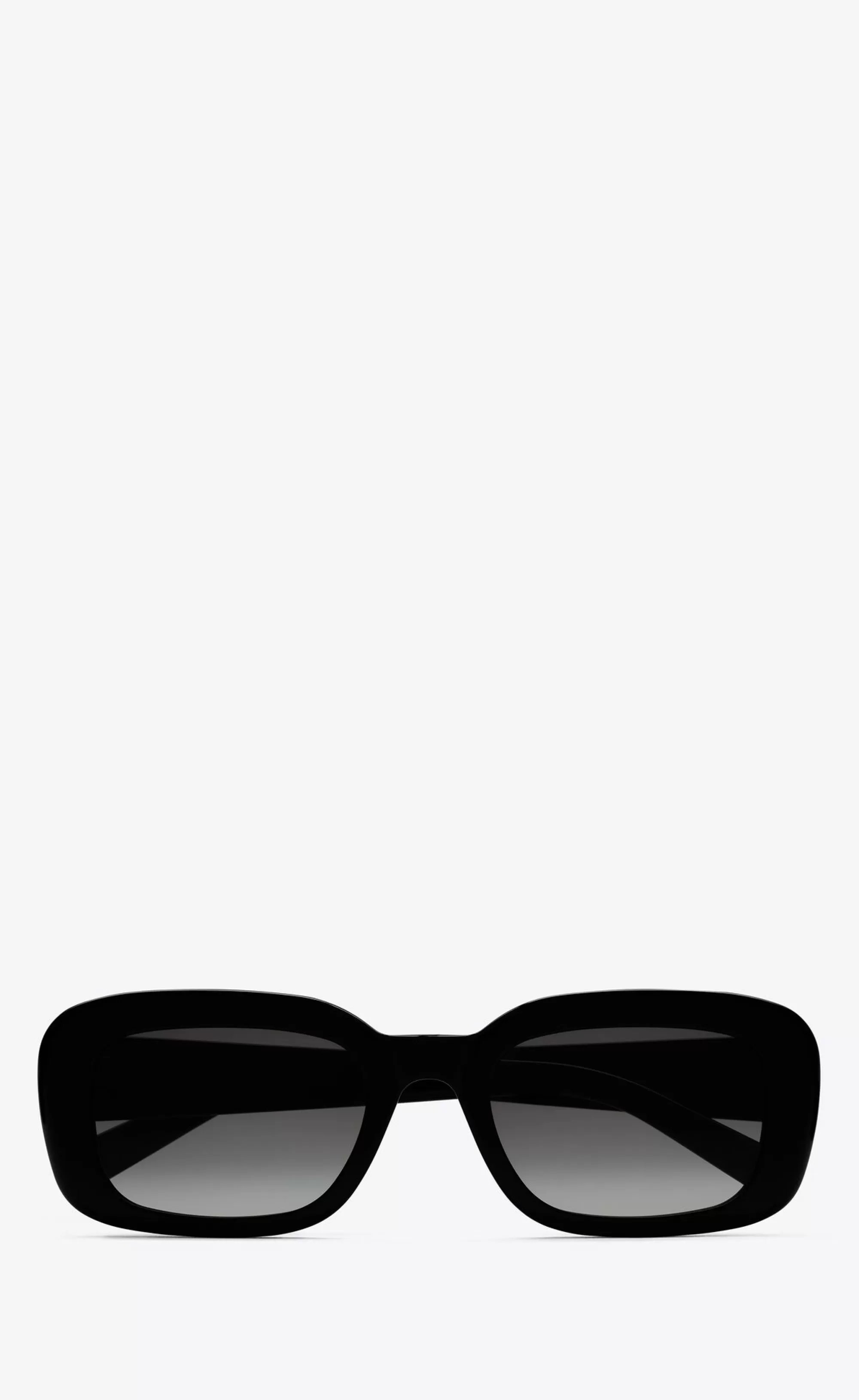 Women Saint Laurent SUNGLASSES | SUNGLASSES^SL M130 | | YSL.com