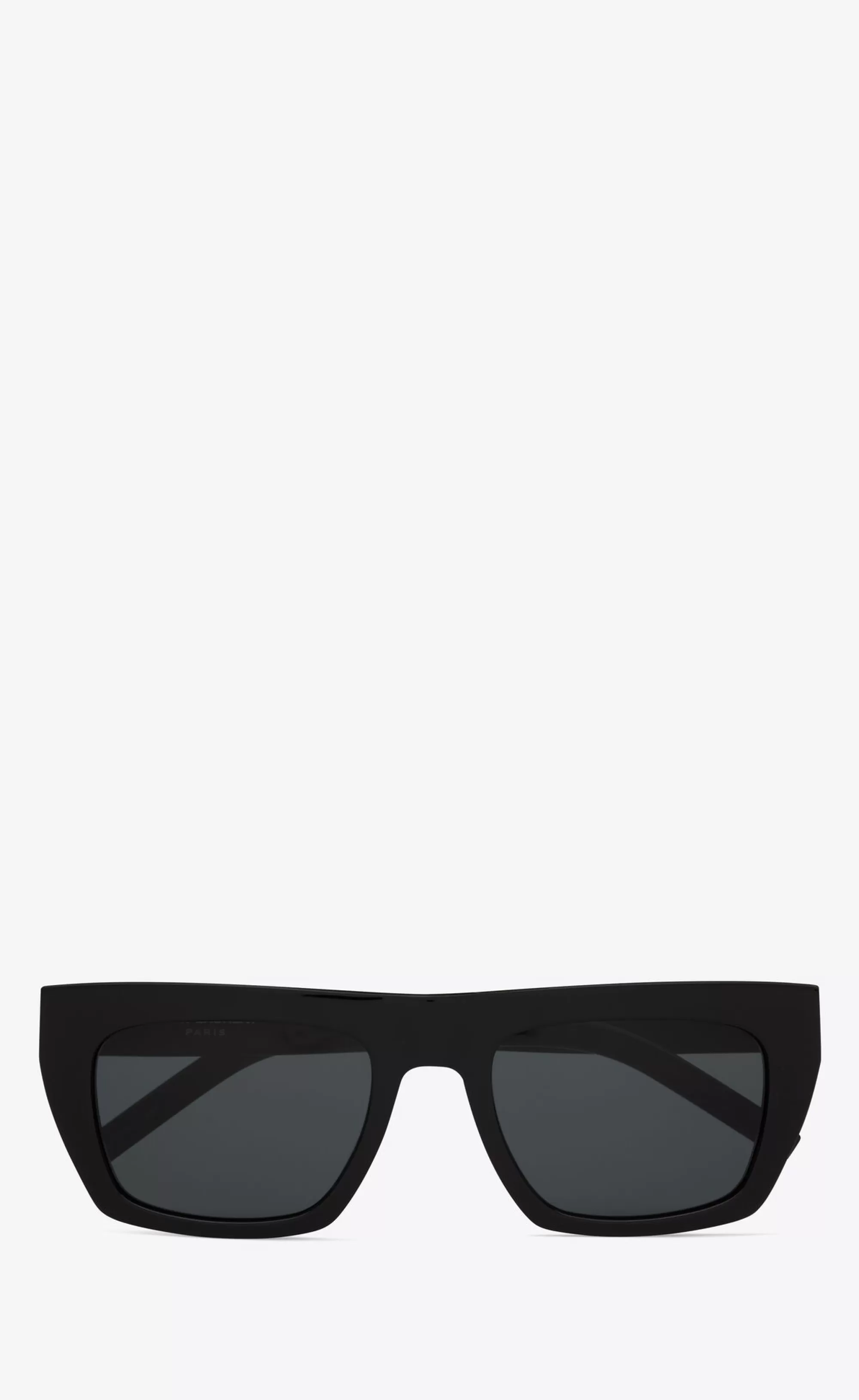 Women Saint Laurent SUNGLASSES | SUNGLASSES^SL M131 | | YSL.com