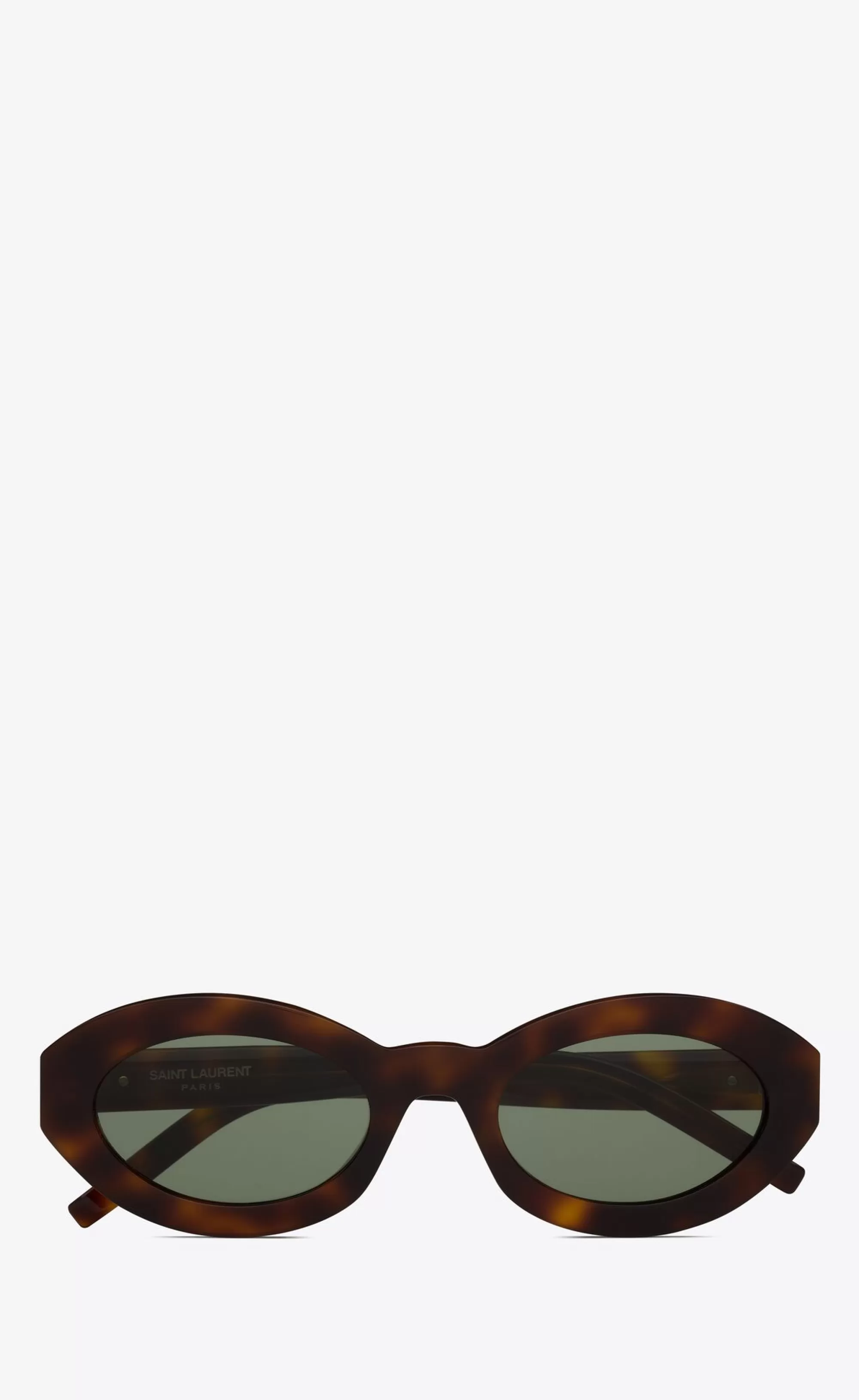 Women Saint Laurent SUNGLASSES | SUNGLASSES^SL M136 | | YSL.com