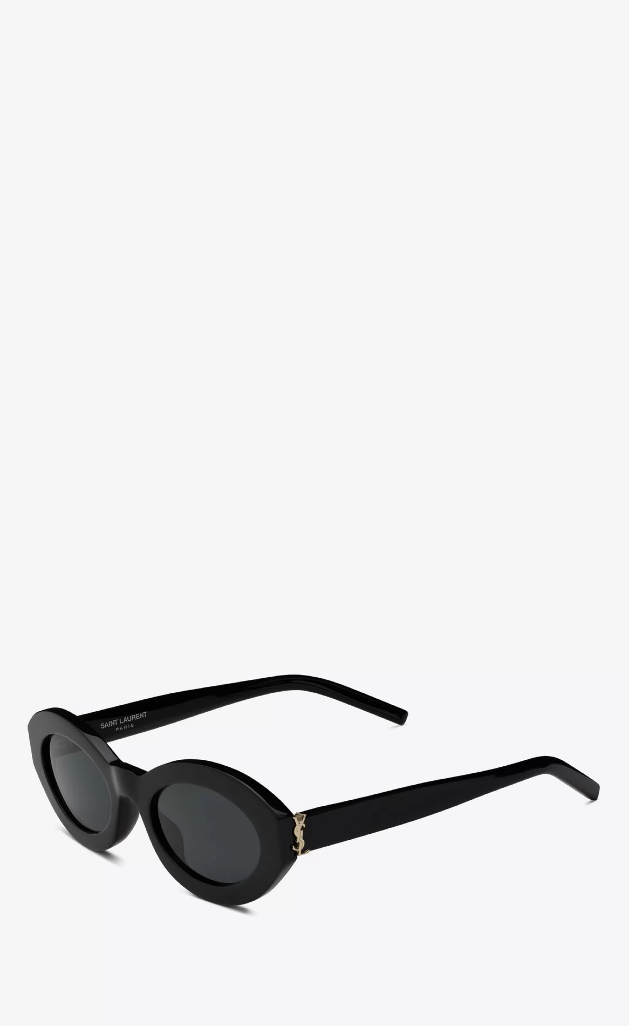 Women Saint Laurent SUNGLASSES | SUNGLASSES^SL M136 | | YSL.com