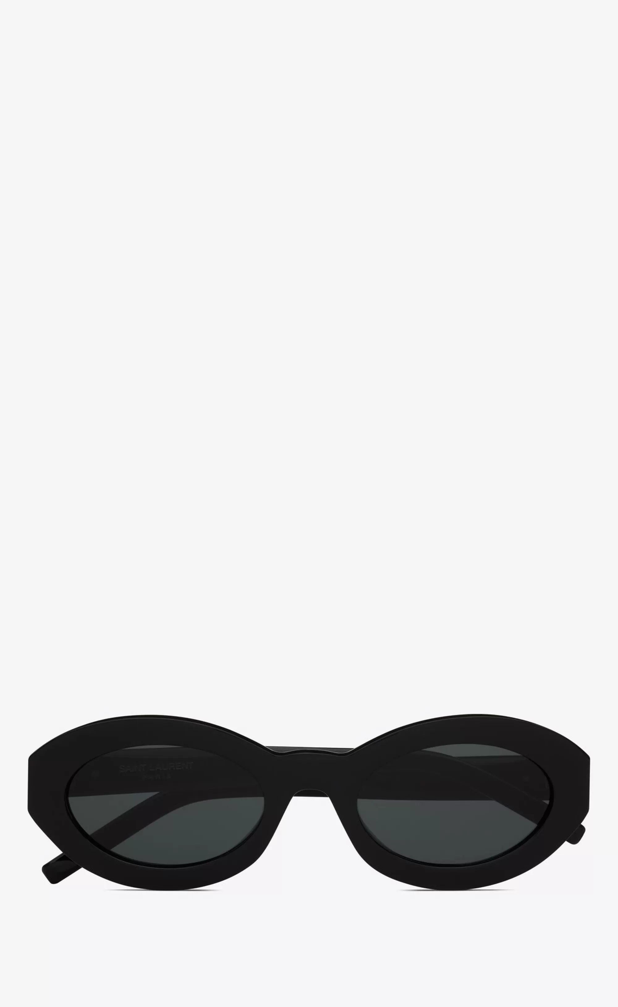 Women Saint Laurent SUNGLASSES | SUNGLASSES^SL M136 | | YSL.com