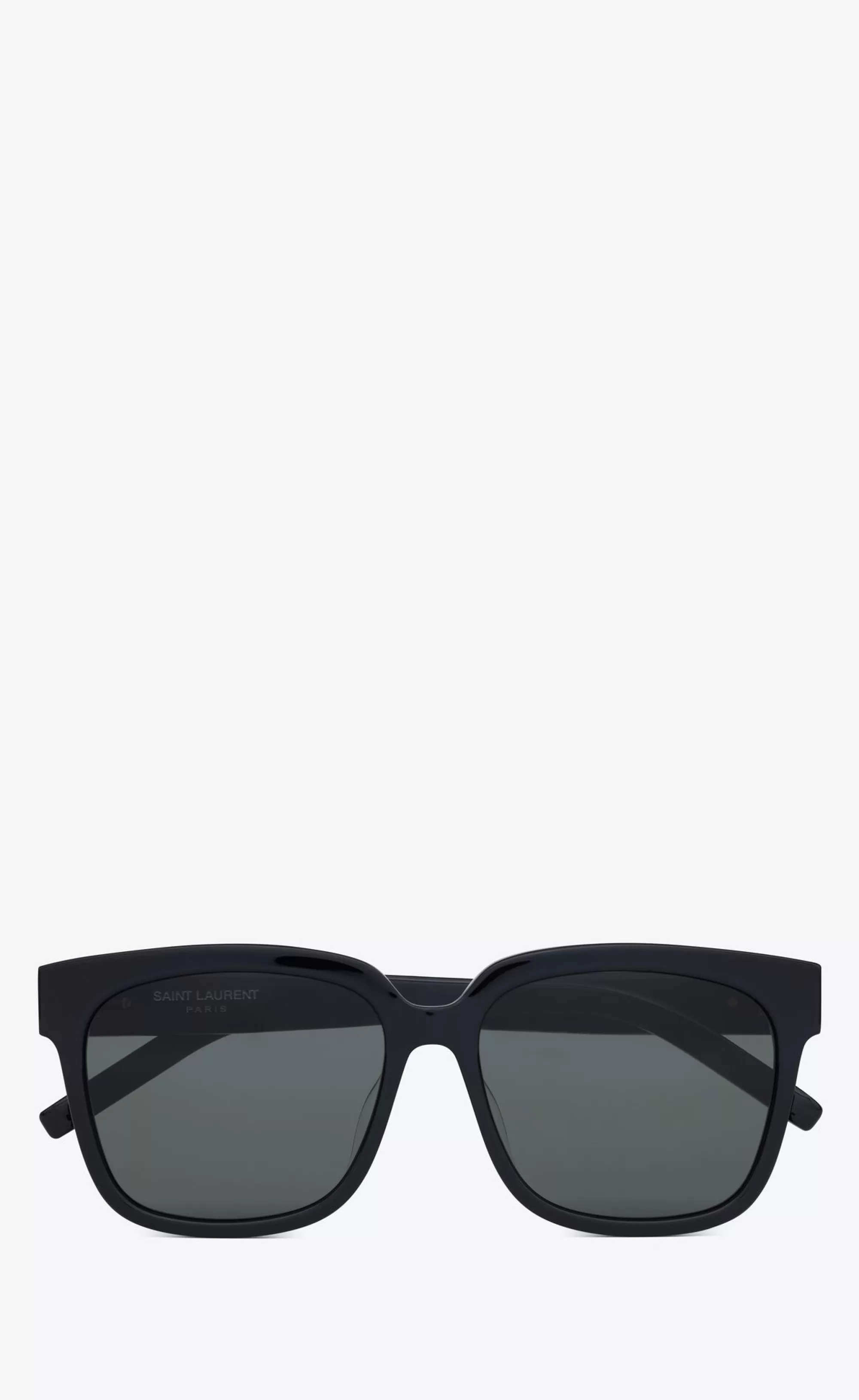 Women Saint Laurent SUNGLASSES^SL M40/F | | YSL.com